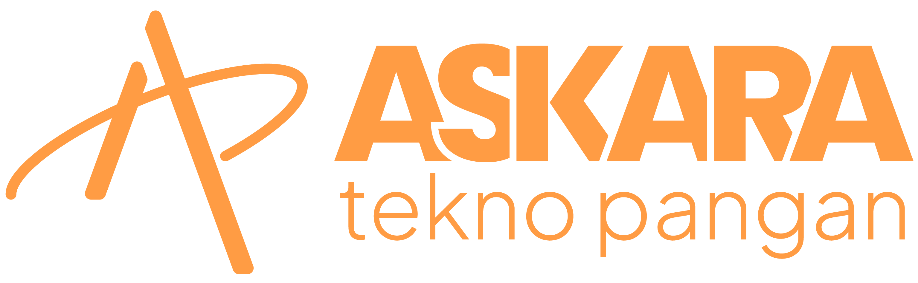 PT Askara Tekno Pangan